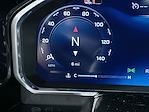 New 2026 Chevrolet Silverado 1500 RST Double Cab 4x4 Pickup for sale #T16023 - photo 12