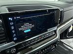 New 2026 Chevrolet Silverado 1500 RST Double Cab 4x4 Pickup for sale #T16023 - photo 14