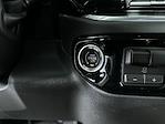 New 2026 Chevrolet Silverado 1500 RST Double Cab 4x4 Pickup for sale #T16023 - photo 17