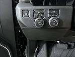 New 2026 Chevrolet Silverado 1500 RST Double Cab 4x4 Pickup for sale #T16023 - photo 18