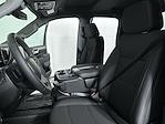 New 2026 Chevrolet Silverado 1500 RST Double Cab 4x4 Pickup for sale #T16023 - photo 19