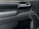 New 2026 Chevrolet Silverado 1500 RST Double Cab 4x4 Pickup for sale #T16023 - photo 21