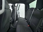 New 2026 Chevrolet Silverado 1500 RST Double Cab 4x4 Pickup for sale #T16023 - photo 23