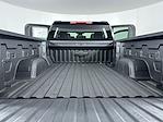 New 2026 Chevrolet Silverado 1500 RST Double Cab 4x4 Pickup for sale #T16023 - photo 24