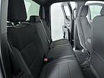 New 2026 Chevrolet Silverado 1500 RST Double Cab 4x4 Pickup for sale #T16023 - photo 25