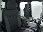 New 2026 Chevrolet Silverado 1500 RST Double Cab 4x4 Pickup for sale #T16023 - photo 26