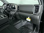New 2026 Chevrolet Silverado 1500 RST Double Cab 4x4 Pickup for sale #T16023 - photo 27