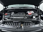 New 2026 Chevrolet Silverado 1500 RST Double Cab 4x4 Pickup for sale #T16023 - photo 28