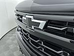 New 2026 Chevrolet Silverado 1500 RST Double Cab 4x4 Pickup for sale #T16023 - photo 29