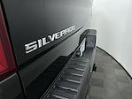 New 2026 Chevrolet Silverado 1500 RST Double Cab 4x4 Pickup for sale #T16023 - photo 30