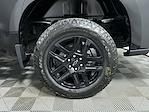 New 2026 Chevrolet Silverado 1500 RST Double Cab 4x4 Pickup for sale #T16023 - photo 31