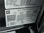New 2026 Chevrolet Silverado 1500 RST Double Cab 4x4 Pickup for sale #T16023 - photo 32