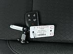 New 2026 Chevrolet Silverado 1500 RST Double Cab 4x4 Pickup for sale #T16023 - photo 33