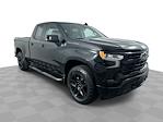 New 2026 Chevrolet Silverado 1500 RST Double Cab 4x4 Pickup for sale #T16023 - photo 58