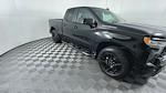 New 2026 Chevrolet Silverado 1500 RST Double Cab 4x4 Pickup for sale #T16023 - photo 59