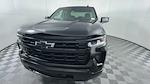 New 2026 Chevrolet Silverado 1500 RST Double Cab 4x4 Pickup for sale #T16023 - photo 60