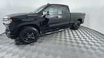 New 2026 Chevrolet Silverado 1500 RST Double Cab 4x4 Pickup for sale #T16023 - photo 61