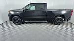 New 2026 Chevrolet Silverado 1500 RST Double Cab 4x4 Pickup for sale #T16023 - photo 62