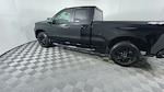 New 2026 Chevrolet Silverado 1500 RST Double Cab 4x4 Pickup for sale #T16023 - photo 63