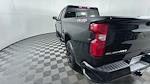 New 2026 Chevrolet Silverado 1500 RST Double Cab 4x4 Pickup for sale #T16023 - photo 64