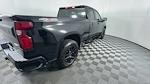 New 2026 Chevrolet Silverado 1500 RST Double Cab 4x4 Pickup for sale #T16023 - photo 65