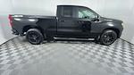 New 2026 Chevrolet Silverado 1500 RST Double Cab 4x4 Pickup for sale #T16023 - photo 66