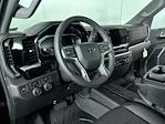 New 2026 Chevrolet Silverado 1500 RST Double Cab 4x4 Pickup for sale #T16023 - photo 67