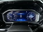 New 2026 Chevrolet Silverado 1500 RST Double Cab 4x4 Pickup for sale #T16023 - photo 68