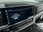 New 2026 Chevrolet Silverado 1500 RST Double Cab 4x4 Pickup for sale #T16023 - photo 71