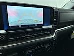 New 2026 Chevrolet Silverado 1500 RST Double Cab 4x4 Pickup for sale #T16023 - photo 72