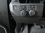 New 2026 Chevrolet Silverado 1500 RST Double Cab 4x4 Pickup for sale #T16023 - photo 75