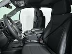 New 2026 Chevrolet Silverado 1500 RST Double Cab 4x4 Pickup for sale #T16023 - photo 76