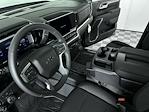 New 2026 Chevrolet Silverado 1500 RST Double Cab 4x4 Pickup for sale #T16023 - photo 77