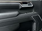 New 2026 Chevrolet Silverado 1500 RST Double Cab 4x4 Pickup for sale #T16023 - photo 78