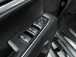 New 2026 Chevrolet Silverado 1500 RST Double Cab 4x4 Pickup for sale #T16023 - photo 79
