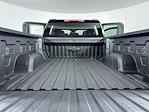 New 2026 Chevrolet Silverado 1500 RST Double Cab 4x4 Pickup for sale #T16023 - photo 81