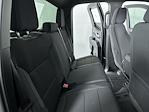 New 2026 Chevrolet Silverado 1500 RST Double Cab 4x4 Pickup for sale #T16023 - photo 82