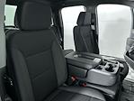 New 2026 Chevrolet Silverado 1500 RST Double Cab 4x4 Pickup for sale #T16023 - photo 83