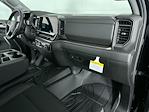 New 2026 Chevrolet Silverado 1500 RST Double Cab 4x4 Pickup for sale #T16023 - photo 84