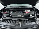 New 2026 Chevrolet Silverado 1500 RST Double Cab 4x4 Pickup for sale #T16023 - photo 85