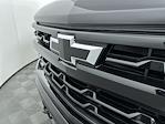 New 2026 Chevrolet Silverado 1500 RST Double Cab 4x4 Pickup for sale #T16023 - photo 86