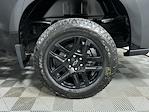 New 2026 Chevrolet Silverado 1500 RST Double Cab 4x4 Pickup for sale #T16023 - photo 88