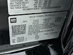 New 2026 Chevrolet Silverado 1500 RST Double Cab 4x4 Pickup for sale #T16023 - photo 89