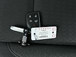 New 2026 Chevrolet Silverado 1500 RST Double Cab 4x4 Pickup for sale #T16023 - photo 90