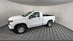 New 2026 Chevrolet Silverado 1500 Work Truck Regular Cab for sale #T16025 - photo 4