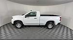 New 2026 Chevrolet Silverado 1500 Work Truck Regular Cab for sale #T16025 - photo 5
