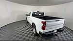 New 2026 Chevrolet Silverado 1500 Work Truck Regular Cab for sale #T16025 - photo 8