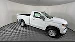 New 2026 Chevrolet Silverado 1500 Work Truck Regular Cab for sale #T16025 - photo 9