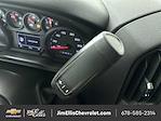 New 2026 Chevrolet Silverado 1500 Work Truck Regular Cab for sale #T16025 - photo 15
