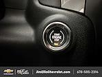 New 2026 Chevrolet Silverado 1500 Work Truck Regular Cab for sale #T16025 - photo 16